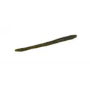 Zoom Finesse 4.5'' Green Pumpkin Magic 20pk - Zoom-Baits