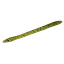 Zoom Finesse 4.5'' Houdini 20pk - Zoom-Baits