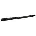 Zoom Finesse 4.5'' South Africa Special 20pk - Zoom-Baits