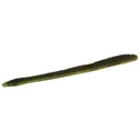 Zoom Finesse 4.5'' Watermelon Slice 20pk - Zoom-Baits