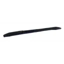 Zoom Finesse 4.5'' Gooseberry 20pk - Zoom-Baits