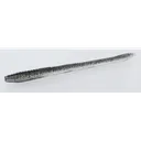 Zoom Finesse 4.5'' Electric Shad 20pk - Zoom-Baits