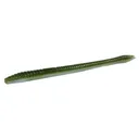 Zoom Finesse 4.5'' Watermelon Moondust 20pk - Zoom-Baits