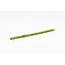Zoom Swamp Crawler 5.5'' Watermelon Seed 25pk - Zoom-Baits