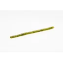 Zoom Swamp Crawler 5.5'' Watermelon Red 25pk - Zoom-Baits