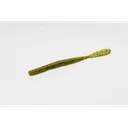 Zoom Speed Worm 5.5'' Watermelon Red 15pk - Zoom-Baits