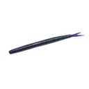 Zoom Fluke Stick Junebug 10pk - Zoom-Baits