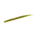 Zoom Fluke Stick Watermelon Seed 10pk - Zoom-Baits