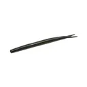 Zoom Fluke Stick Blueberry 10pk - Zoom-Baits
