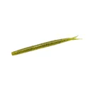 Zoom Fluke Stick Watermelon Magic 10pk - Zoom-Baits