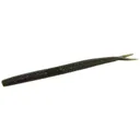 Zoom Fluke Stick Green Pump Purple Green 10pk - Zoom-Baits