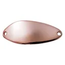 Acme Little Cleo 1/4 oz Copper - Acme-Tackle-Co