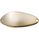 Acme Little Cleo 1/4 oz Gold - Acme-Tackle-Co