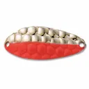 Acme Little Cleo 1/4 oz Fl Gold - Acme-Tackle-Co