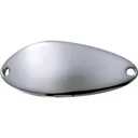 Acme Little Cleo 1/4 oz Nickel - Acme-Tackle-Co