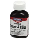 Birchwood Casey Gun Stock Sealer & Filler 3 oz - Birchwood Casey