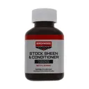 Birchwood Casey Stock & Sheen Conditioner - 3 oz - Birchwood Casey