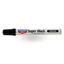 Birchwood Casey Super Black Touch up Pen Gloss 2oz. - Birchwood Casey