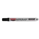 Birchwood Casey Super Black Touch up Pen Flat  2oz. - Birchwood Casey