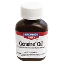 Birchwood Casey Genuine Oil Stock Finish 3oz - Birchwood Casey