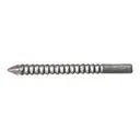 Lunker City Nail Weight 3/32 oz - Lunker-City