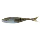 Z Man Razor Shadz 4.5'' The Deal 4pk - Z-Man-Fishing