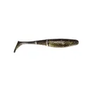 Z Man Scented Paddlerz 4'' Gold Rush 5pk - Z-Man-Fishing