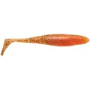 Z Man Scented Paddlerz 4'' New Penny 5pk - Z-Man-Fishing