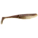Z Man Scented Paddlerz 4'' Redbone 5pk - Z-Man-Fishing