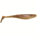 Z Man Scented Paddlerz 4'' Houdini 5pk - Z-Man-Fishing