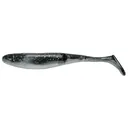 Z Man Scented Paddlerz 4'' Mulletron 5pk - Z-Man-Fishing