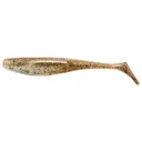 Z Man Scented Paddlerz 4'' Pinfish 5pk - Z-Man-Fishing
