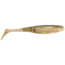 Z Man Scented Paddlerz 4'' Shiner 5pk - Z-Man-Fishing
