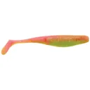 Z Man Scented Paddlerz 4'' Electric Chicken 5pk - Z-Man-Fishing
