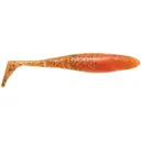 Z Man Scented Paddlerz 5'' New Penny 5pk - Z-Man-Fishing