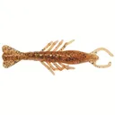 Z Man Scented Shrimpz 3'' New Penny 5pk - Z-Man-Fishing