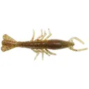 Z Man Scented Shrimpz 3'' Houdini 5pk - Z-Man-Fishing