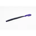 Zoom U-V Speed Worm 6'' Candy Bug 15pk - Zoom-Baits