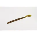 Zoom U-V Speed Worm 6'' California 420 15pk - Zoom-Baits