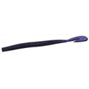 Zoom U-V Speed Worm 6'' Gooseberry 15pk - Zoom-Baits
