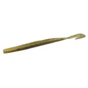Zoom U-V Speed Worm 6'' Sungill 15pk - Zoom-Baits