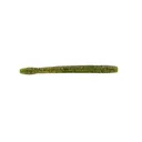 Zoom Magnum Finesse 5'' Watermelon Red Magic 10pk - Zoom-Baits