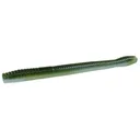 Zoom Magnum Finesse 5'' Watermelon Moondust 10pk - Zoom-Baits