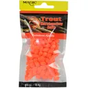 Magic Products Trout Bait Marshmallow Bait Garlic - Magic-Bait