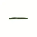 Yamamoto 3'' Senko Fading Watermelon w/Blk 10pk - Gary-Yamamoto-Lures