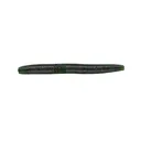 Yamamoto 3'' Senko Watermelon/Black & Red 10pk - Gary-Yamamoto-Lures