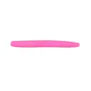 Yamamoto 3'' Senko Bubble Gum 10pk - Gary-Yamamoto-Lures