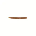 Yamamoto 3'' Senko Cinnamon Brown 10pk - Gary-Yamamoto-Lures