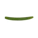 Yamamoto 3'' Senko Baby Bass 10pk - Gary-Yamamoto-Lures