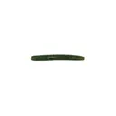Yamamoto 3'' Senko Watermelon Magic 10pk - Gary-Yamamoto-Lures